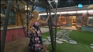 Big Brother 2015 (17.08.2015) - част 1