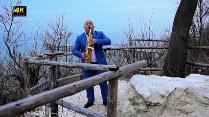 Ork. Metin Tayfa - Metin kiuchek 216