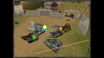 Gold Box - guron7 [plato Ctf]
