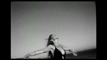 Hinder - Lips Of An Angel 