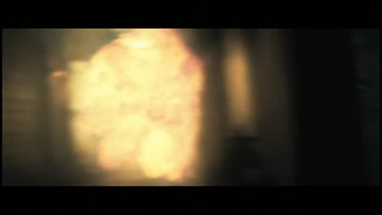 50 Cent - Get Up