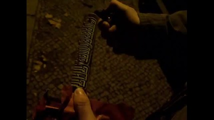 Тnt Xxl гармеж