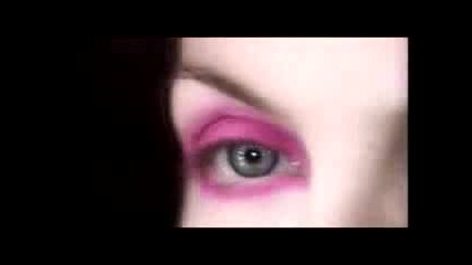 Annie Lennox - Why