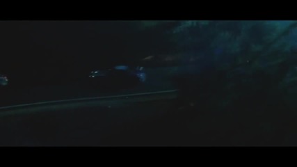 Токио Дрифт [ Music Video ]