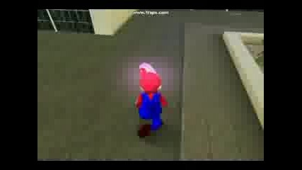 Mnogo Interesno Gledaite :d
