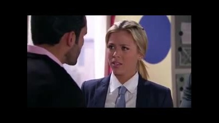 Corazon Valiente - 68