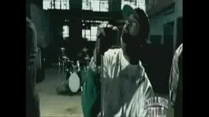 Busta Rhymes Feat.linkin Park - We Made It