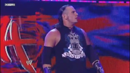 Wwe Smackdown 7/16/10 Part 6/9