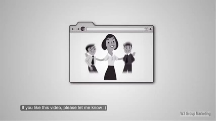 What is Seo
