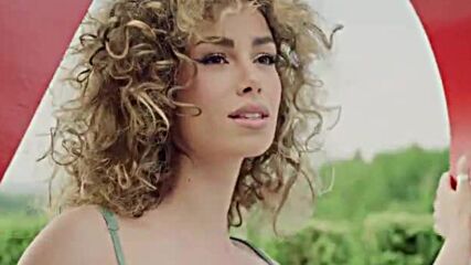 Mirko Plavsic - Deo po deo - (official Video).mp4