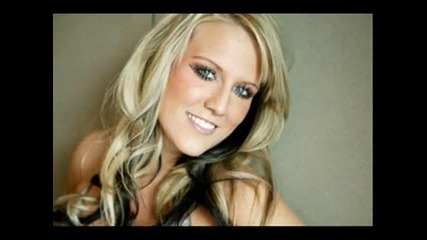 Cascada - How Do You Do 