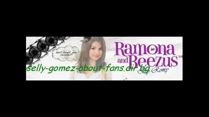 http://selly-gomez-about-fans.di