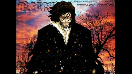 Bleach Ep38