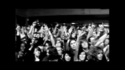 Biffy Clyro - Who's Got a Match
