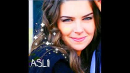 Pelin Karahan
