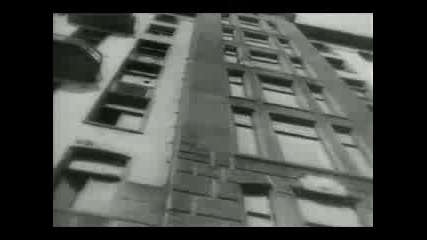 Rammstein - moskau