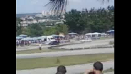 karting pista plewen