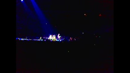 Queen+pr В Белград - Say Its Not True