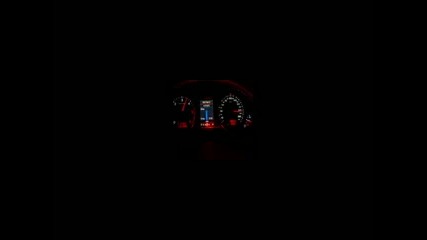 Audi Q7 4.2