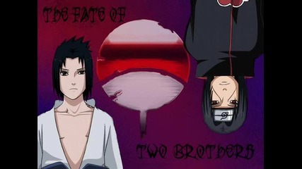 Sasuke