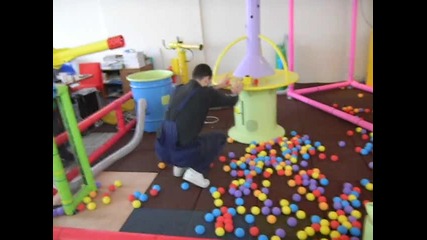 kotis toys