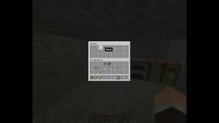minecraft survival island ep 2 with urbanstyle
