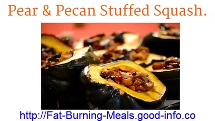 Vegan Diet, Healthy Meal, Best Healthy Snacks, Easy Meals To Make, Quickest Way To Burn Fat