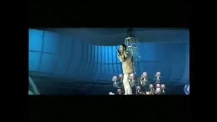 Video Blue - Chiggy Wiggy at Desi Hits - Desi Video Clips, Bollywood and Indian Videos Online at De 