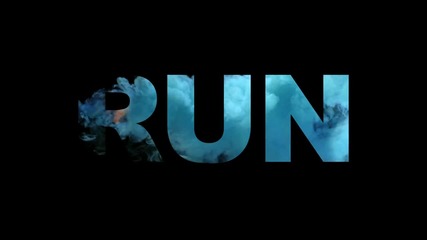 Suboi - Run