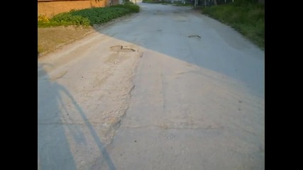 улици гр.белене 043 