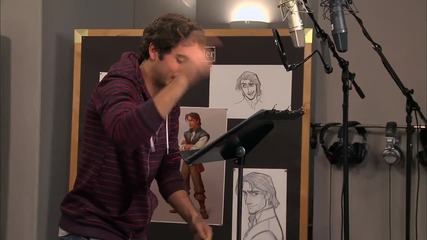 Tangled Dynamic Duos Review