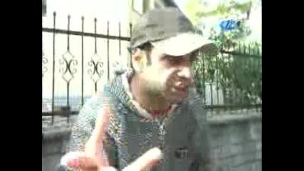 .flv