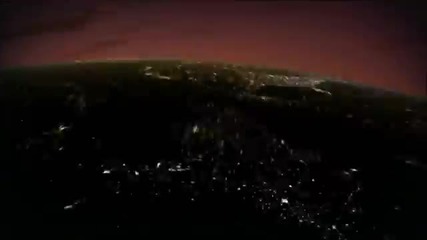 Wwe Raw New Intro 2012 - Tonight is the Night
