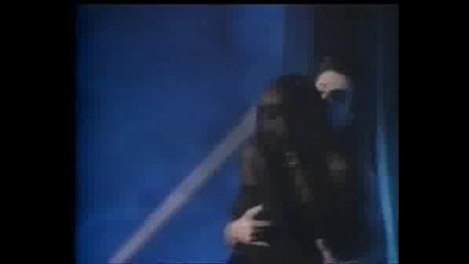 Kiss Remix .wmv
