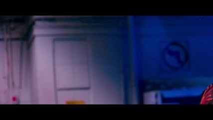 2 Chainz - Crack (explicit)
