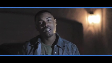 Kurt Diggler Feat. Rocko - Im Allat