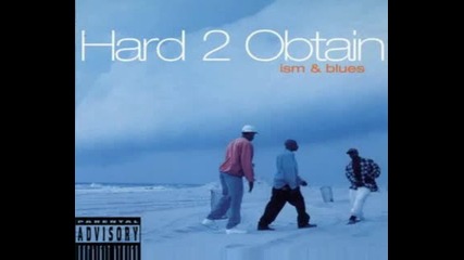 Hard 2 Obtain - Heels Without Souls.avi