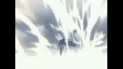 Moonspell - Vampiria.mp4