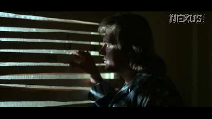 Те Са Сред Нас ( They Live ) - Български Субтитри - Част 2
