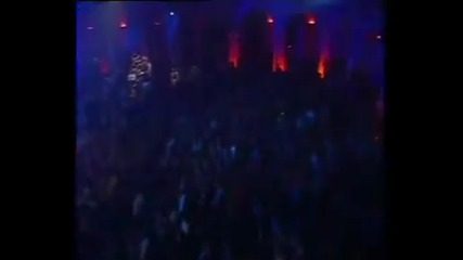 Scorpions- Always Somewhere ( Acoustic version).wmv