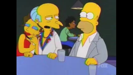 The Simpsons s13 e04