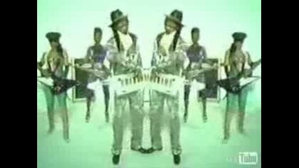 Snoop Dogg - Sensual Seduction