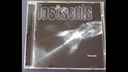 Lost Souls- Downfall ( Fracture-1998)