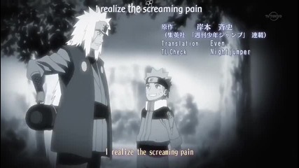 naruto-shippuuden-episode-133