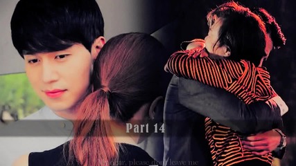 Hotel King Collab [8parts left] Private