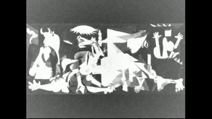 Leonard Cohen - The Partisan No Pasaran