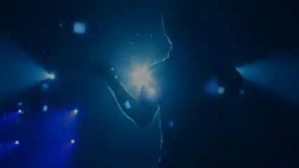Tobymac - Tonight