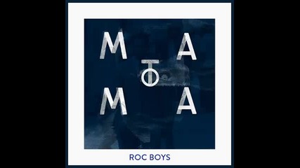 *2015* Jay Z - Roc Boys ( Matoma remix )