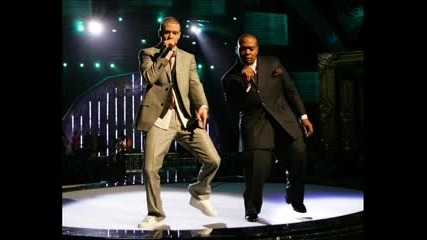 Супер песен на Timbaland и Justin Timberlake - Carry Out 