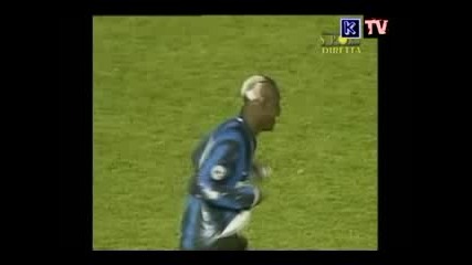 Super Mario Balotelli